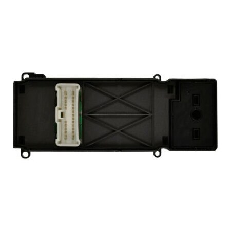 Standard Ignition Power Window Switch - Intermotor DWS-1489